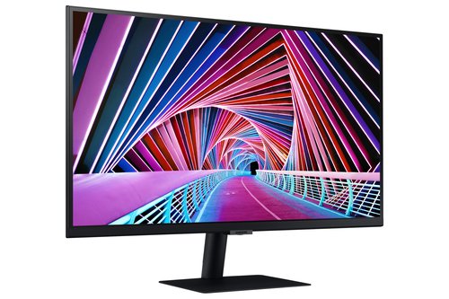 VIEWFINITY S70A 27IN 16:9 4K - Achat / Vente sur grosbill.com - 4