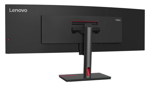 THINKVISION P49W-30 49IN 32:9 - Achat / Vente sur grosbill.com - 7