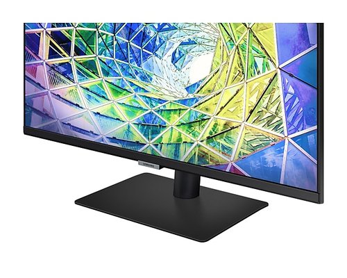 27" UHD 3840x2160 60z 1000:1 - Achat / Vente sur grosbill.com - 11