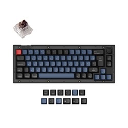 Clavier PC Keychron Grosbill