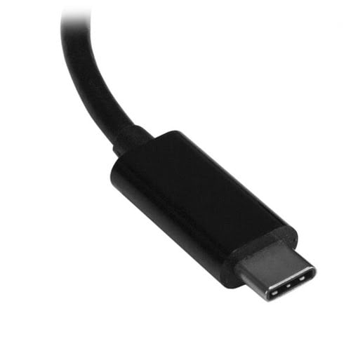 USB-C to DisplayPort Adapter - Achat / Vente sur grosbill.com - 2