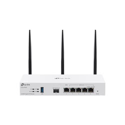 Routeur TP-Link Grosbill