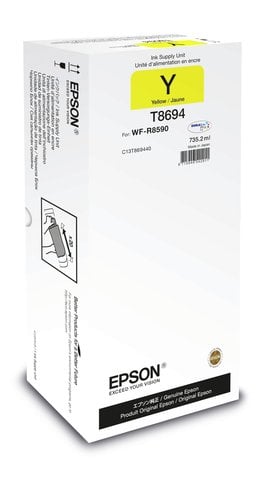 Epson Consommable imprimante MAGASIN EN LIGNE Grosbill