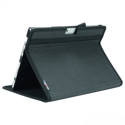 ACTIV Pack iPad 2019 10.2'' 7th gen (051034) - Achat / Vente sur grosbill.com - 2