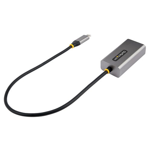 USB-C TO ETHERNET ADAPTER - 1FT - Achat / Vente sur grosbill.com - 1