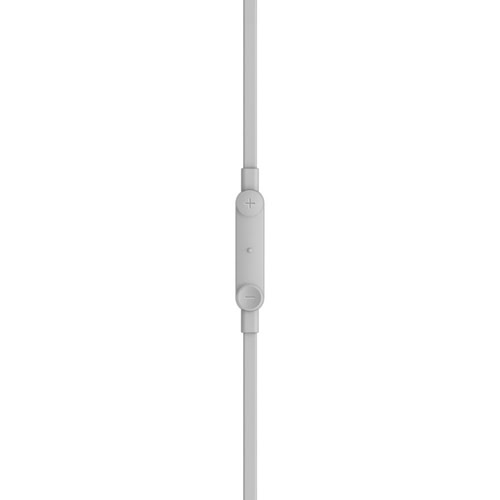 Belkin USB-C IN-EAR HEADPHONE White - Achat / Vente sur grosbill.com - 3