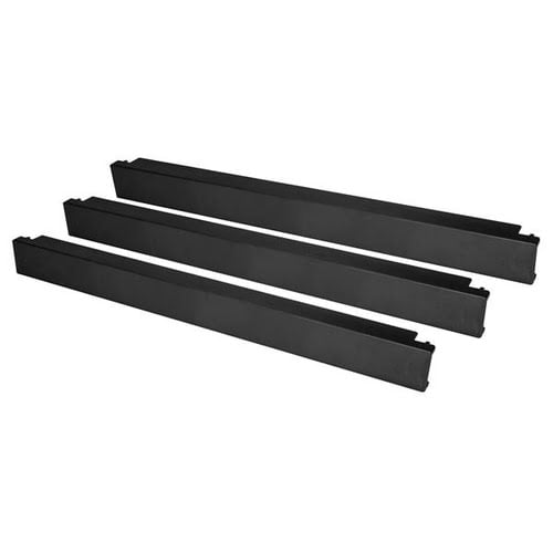 Blanking Panels 1U 10 Pack - Achat / Vente sur grosbill.com - 2