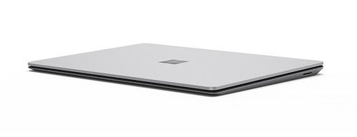 Surface Laptop 5 R1A-00007 Platine Business - Achat / Vente sur grosbill.com - 6