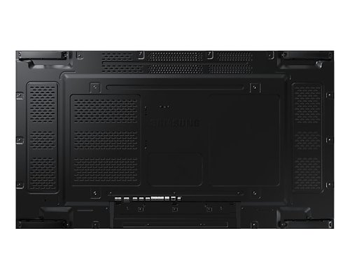 VM55B-E 55IN FHD 500CD 24/7 B2B - Achat / Vente sur grosbill.com - 1