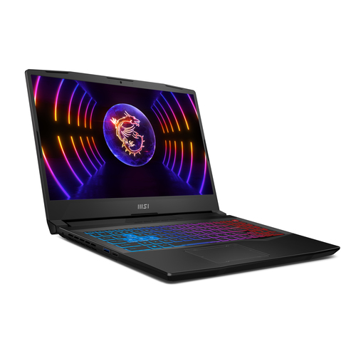 MSI 9S7-158561-1653 - PC portable MSI - grosbill.com - 2