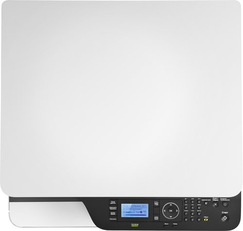  LJ MFP M438n (8AF43A#B19) - Achat / Vente sur grosbill.com - 4