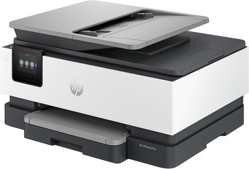 OFFICEJET PRO 8135E MFP - Achat / Vente sur grosbill.com - 1