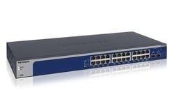 Switch Netgear Grosbill