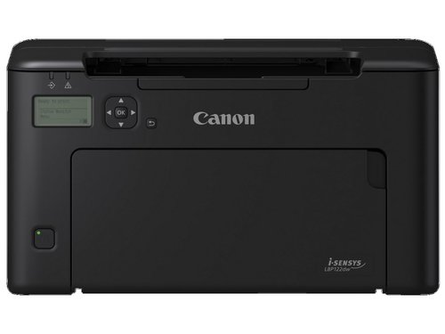 Canon Imprimante multifonction MAGASIN EN LIGNE Grosbill