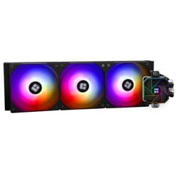 Thermalright Watercooling MAGASIN EN LIGNE Grosbill