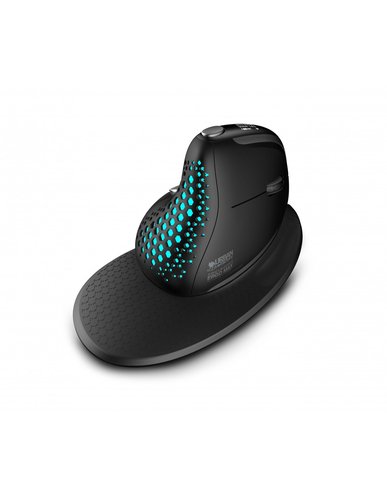 ERGO PRO MAX: WIRELESS RIGHT - Achat / Vente sur grosbill.com - 6