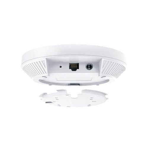 AX3000 CEILING MOUNT DUAL-BAND - Achat / Vente sur grosbill.com - 3