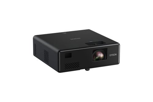 EF-11 Projector - Achat / Vente sur grosbill.com - 2