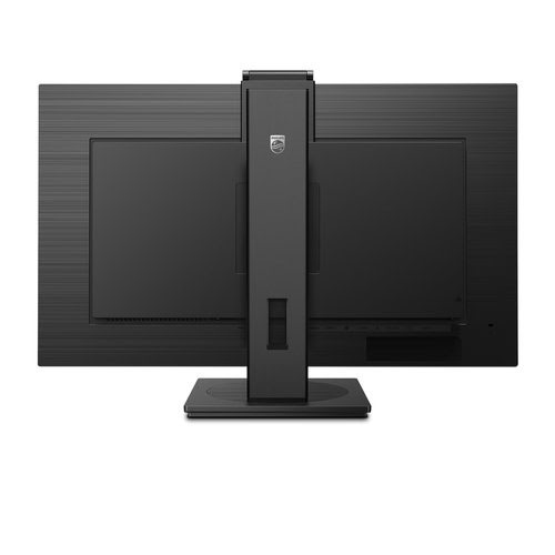 326P1H/00 32" 2560x1440 75Hz IPS 16:9 - Achat / Vente sur grosbill.com - 8