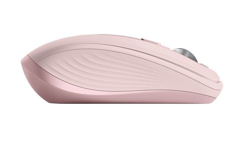 Logitech MX ANYWHERE 3S Rose - Souris PC Logitech - grosbill.com - 5