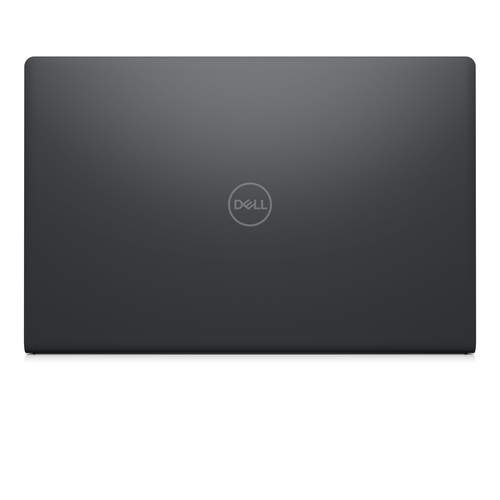 Inspiron 15 3000 i7-1255U 16GB - Achat / Vente sur grosbill.com - 5