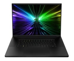 Razer PC portable MAGASIN EN LIGNE Grosbill