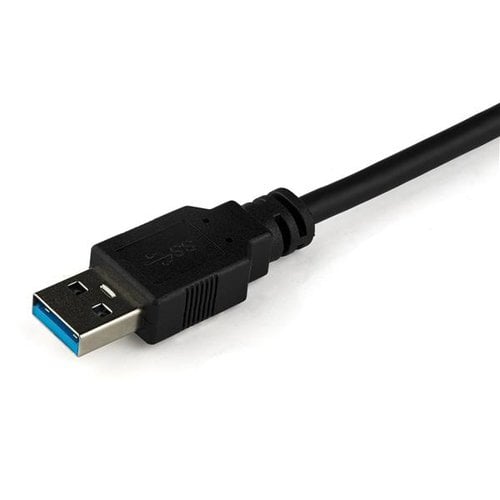 USB 3.0 to 2.5 SATA HDD Adapter Cable - Achat / Vente sur grosbill.com - 2