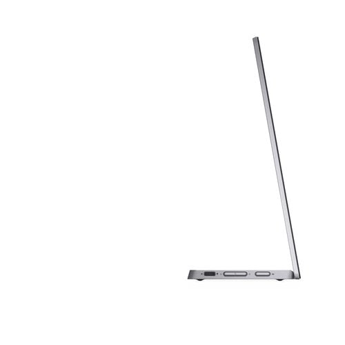 P1424H - 14" IPS FHD - Achat / Vente sur grosbill.com - 4