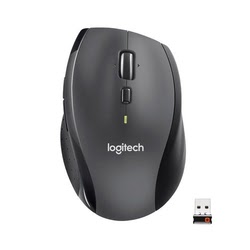 Logitech Souris PC MAGASIN EN LIGNE Grosbill