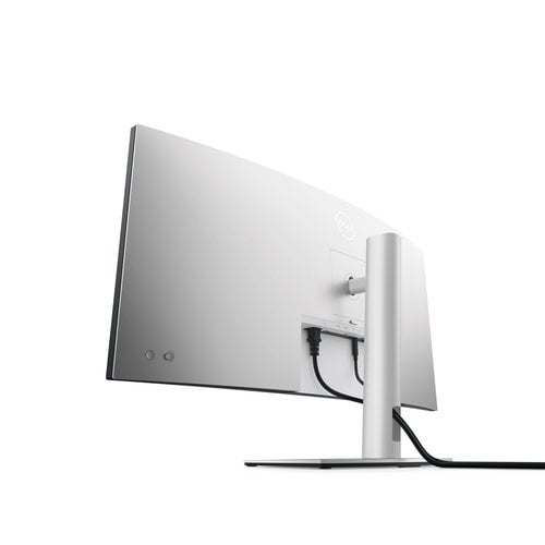 ULTRASHARP U3824DW - 37.5" IPS WQHD - Achat / Vente sur grosbill.com - 14