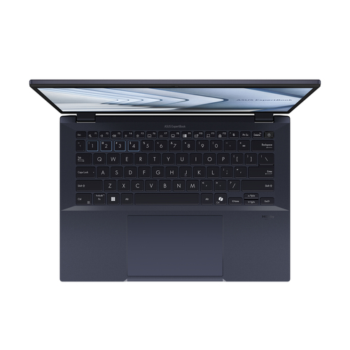 ExpertBook B5 B5404CMA-Q70060X - Achat / Vente sur grosbill.com - 6