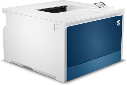 Color LaserJet Pro 4202dw - Achat / Vente sur grosbill.com - 2