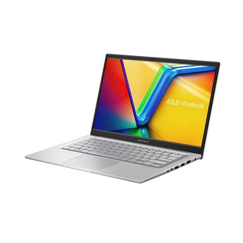 VivoBook 14 X1404ZA-EB273W - Achat / Vente sur grosbill.com - 3