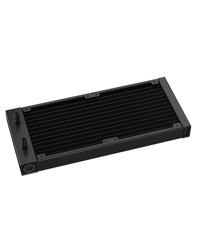 Deepcool LT520 - Noir - 240mm - Watercooling Deepcool - 3