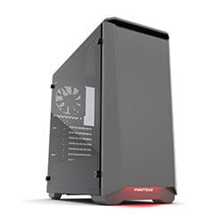 Phanteks Boîtier PC MAGASIN EN LIGNE Grosbill