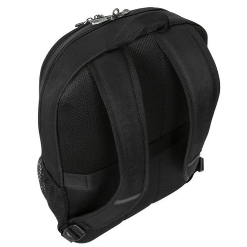 Targus 15.6" Classic Backpack - Achat / Vente sur grosbill.com - 5