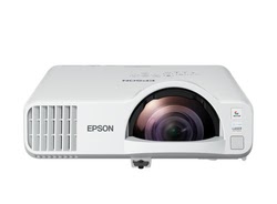 Vidéoprojecteur Epson Grosbill