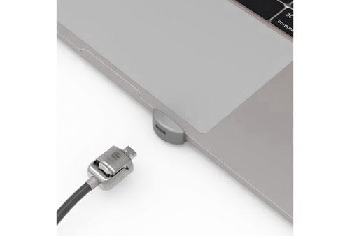 Universal MacBook Pro Ledge - Achat / Vente sur grosbill.com - 1