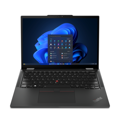 ThinkPad X13 - Achat / Vente sur grosbill.com - 1