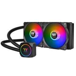 Thermaltake Watercooling MAGASIN EN LIGNE Grosbill