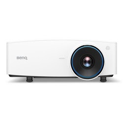 BenQ Vidéoprojecteur MAGASIN EN LIGNE Grosbill