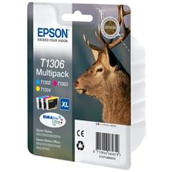 Epson Consommable imprimante MAGASIN EN LIGNE Grosbill