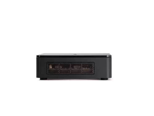 Asus RNUC12WSKI700002I - Barebone et Mini-PC Asus - grosbill.com - 5