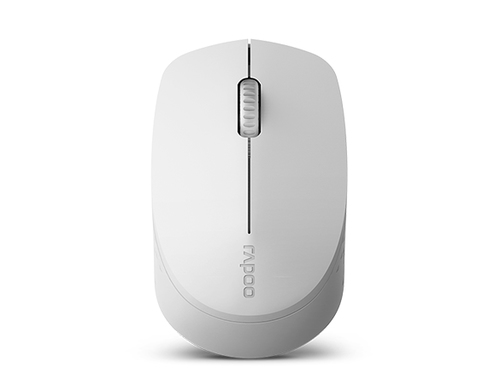 Souris PC Rapoo Grosbill