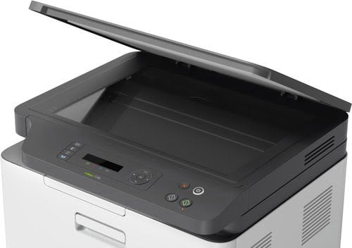  Color Laser MFP 178nw (4ZB96A#B19) - Achat / Vente sur grosbill.com - 5