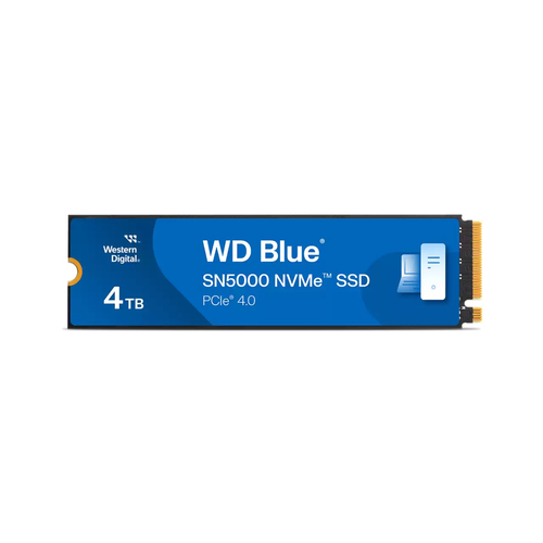 WD WDS400T4B0E  M.2 - Disque SSD WD - grosbill.com - 0