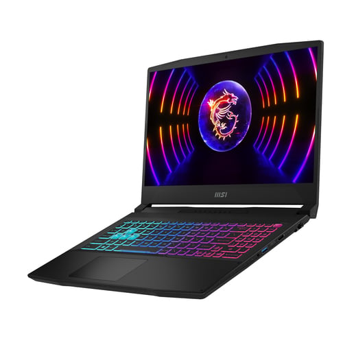 MSI 9S7-158571-1698 - PC portable MSI - grosbill.com - 6