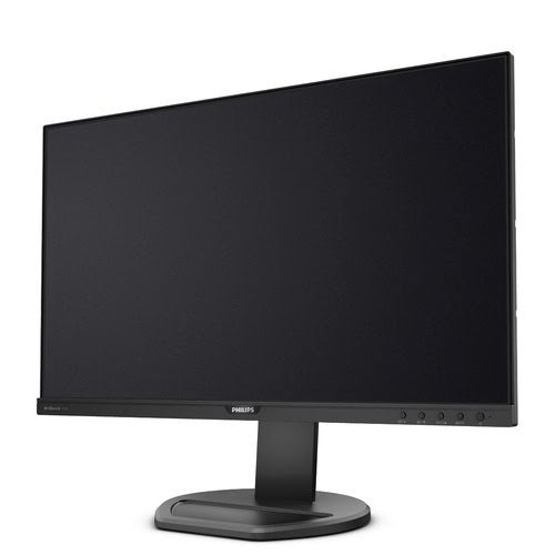 PHILIPS 252B9/00 25" - Achat / Vente sur grosbill.com - 15