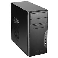 image produit Antec  VSK 3000B-U3/U2 Grosbill