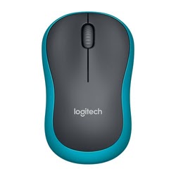 Logitech Souris PC MAGASIN EN LIGNE Grosbill